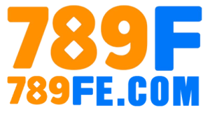Nhà cái uy tín 789F