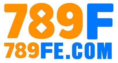 789F