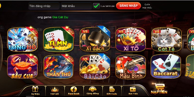Sân chơi 789F là gì cực kỳ sang trọng
