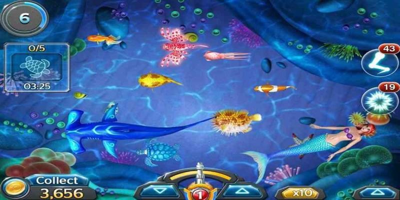 Những thuật ngữ thường dùng trong hệ thống game
