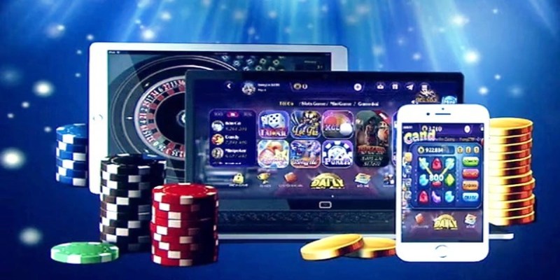 Casino 789F đang trở thành một hình thức giải trí được người chơi săn đón