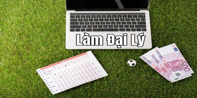Đại lý 789F là gì?