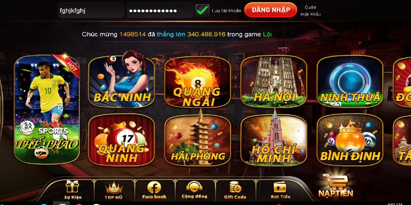 Đánh giá 789F mang lại tính linh hoạt cao cho người dùng