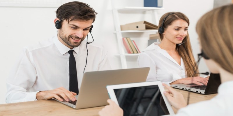 789F cam kết tiếp tục lắng nghe và hồi đáp đến ý kiến từ phía người chơi