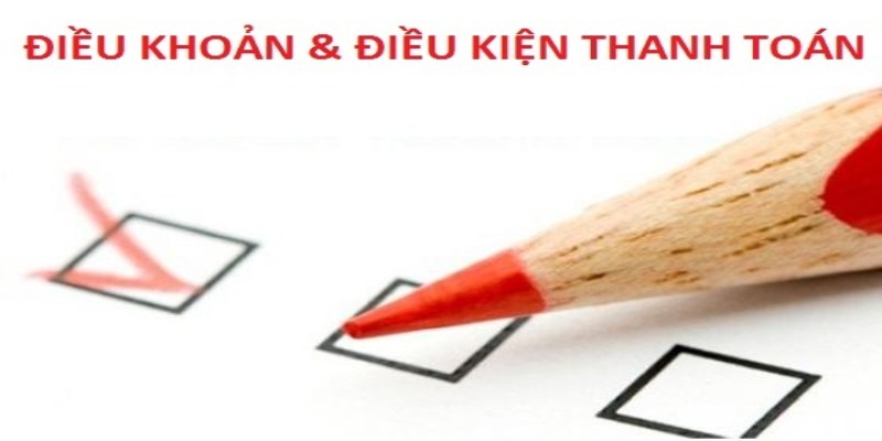 Các nội dung liên quan đến quy định nạp rút tiền