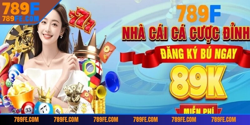 Giao diện hiện đại, bắt mắt