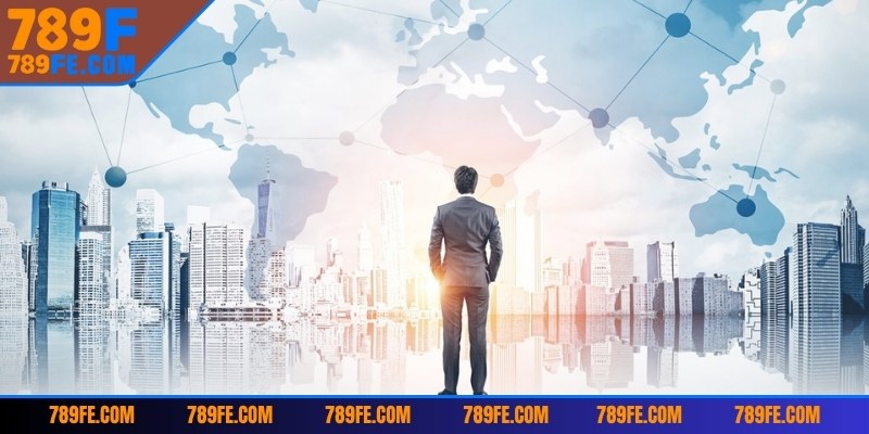 Sứ mệnh cốt lõi của nhà cái