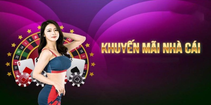 789F khuyến mãi tiền thưởng nạp hàng ngày