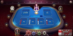 Lưu ý cần thiết trong kinh nghiệm chơi xóc đĩa như thế nào?