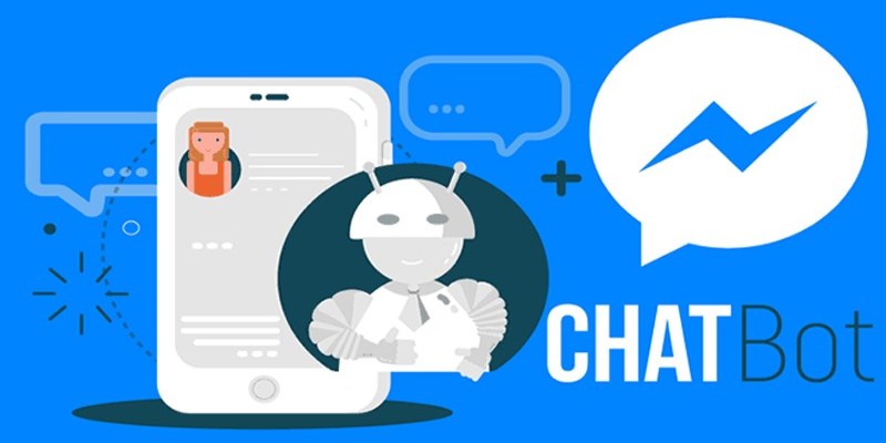 Chat trực tiếp