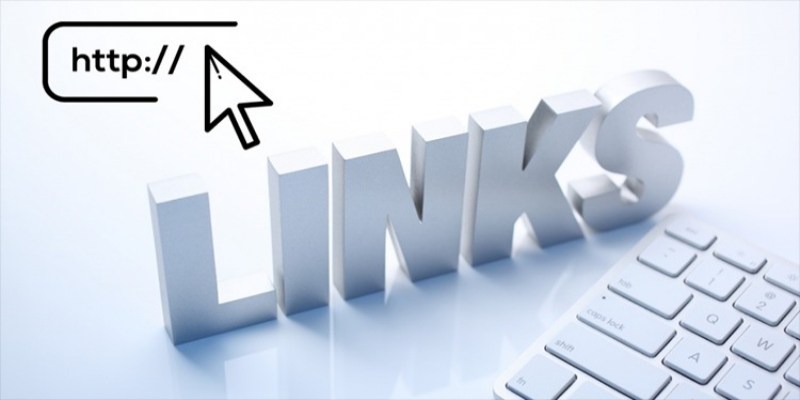 Link vào 789F sử dụng IP trong nước có thể bị chặn