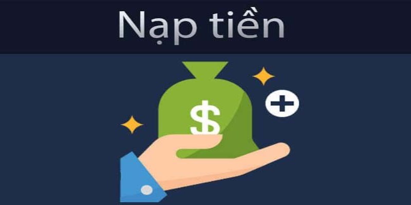 Điều này giúp cược thủ tránh việc phải nhập thông tin thẻ tín dụng