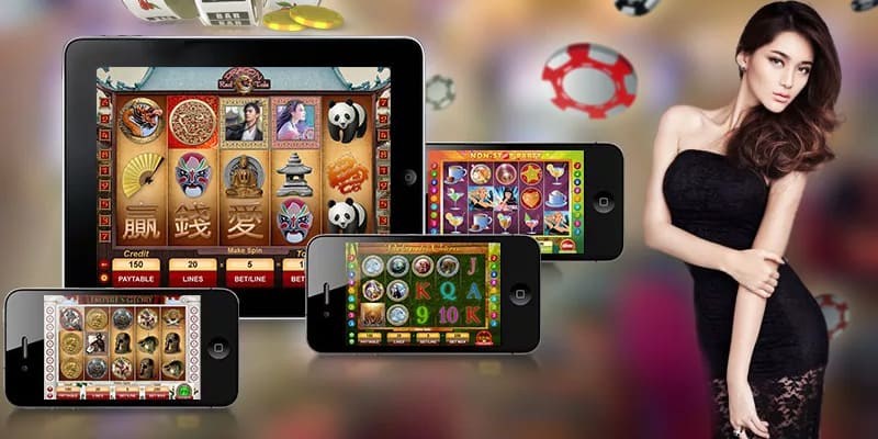 Lợi ích quan trọng khi bắt đầu tải app 789F ra sao?