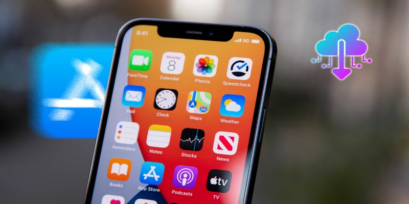 Hãy truy cập vào trang web của Google Play Store hoặc App Store