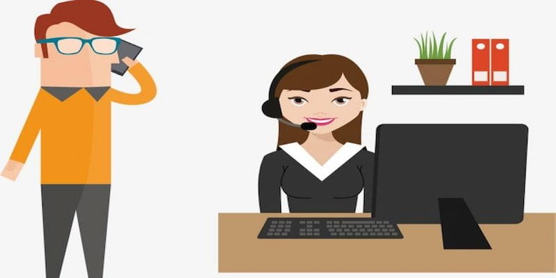 Tuyển dụng 789F cam kết đem lại một môi trường làm việc tích cực